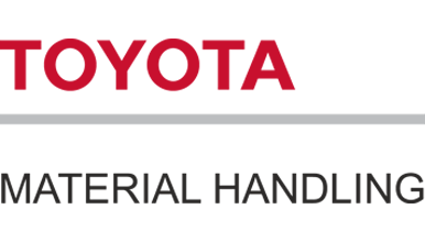 Toyota - Tuvo