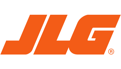 JLG - Tuvo