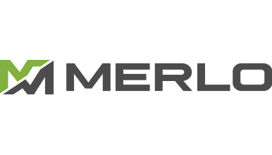 Merlo - Tuvo