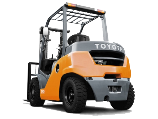 Tuvo