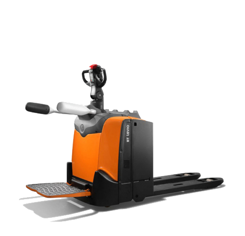 Tuvo
