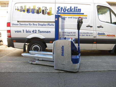 INOX Maatwerk 