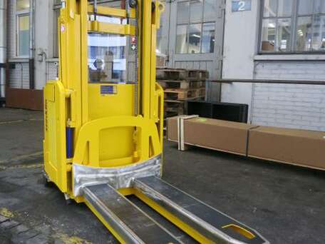 INOX Maatwerk 