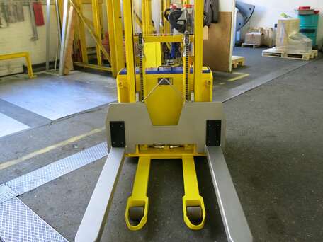 INOX Maatwerk 