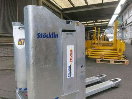 INOX Maatwerk 