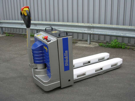 INOX Maatwerk 