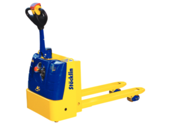 EDP mini 1300