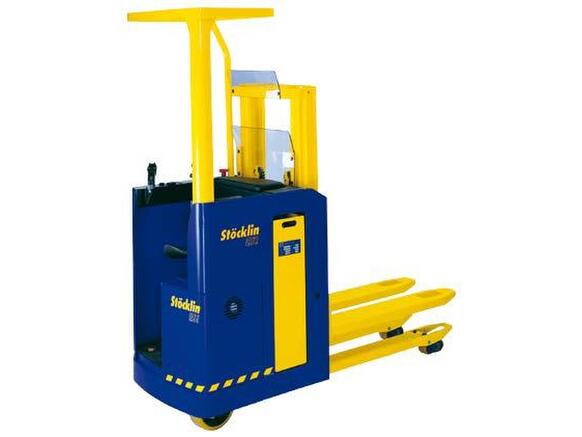 ESI 1600 / 1800