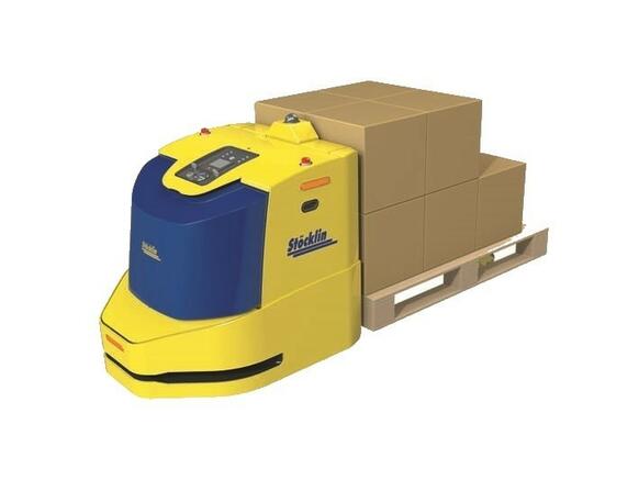 AGV Eagle-Ant 0