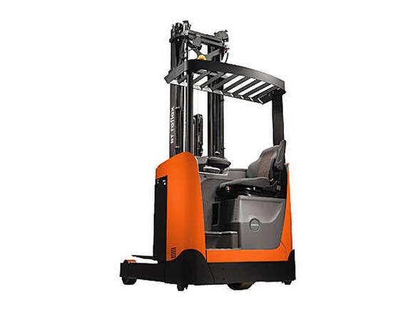 BT Reflex - B Serie 1400 kg
