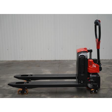 EP F4 - 1500 kg