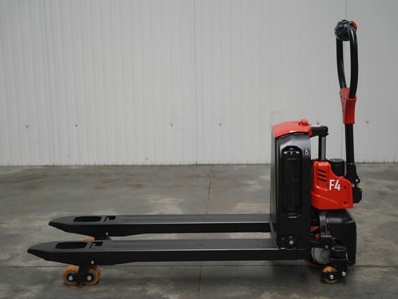 EP F4 - 1500 kg