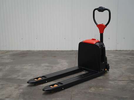 EP F4 - 1500 kg 