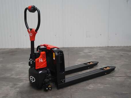 EP F4 - 1500 kg 