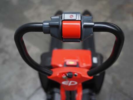 EP F4 - 1500 kg 