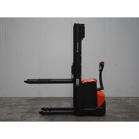 Toyota SWE140 - 1400 kg