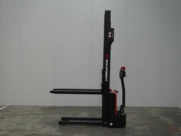EP ESL122 - 1200 kg