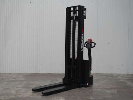 EP ESL122 - 1200 kg 