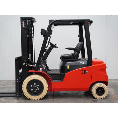 EP EFL303 - 3000 kg