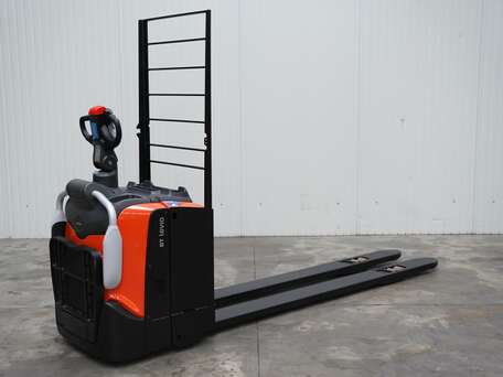 Toyota LPE250 - 2500 Kg 
