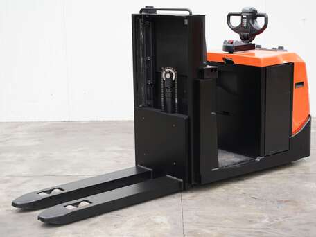 BT OSE120 - 1200 Kg 