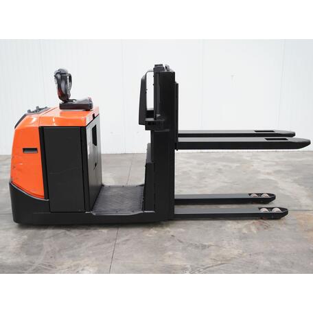 BT OSE120 - 1200 Kg