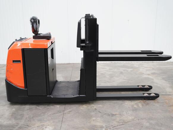 BT OSE120 - 1200 Kg