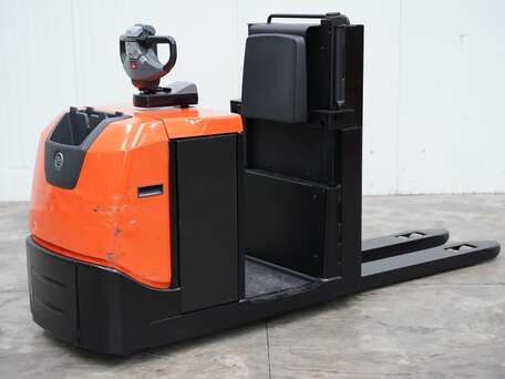 BT OSE120 - 1200 Kg 