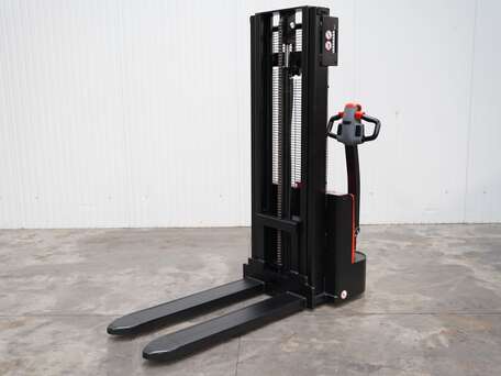 EP ESL122 - 1200 kg 