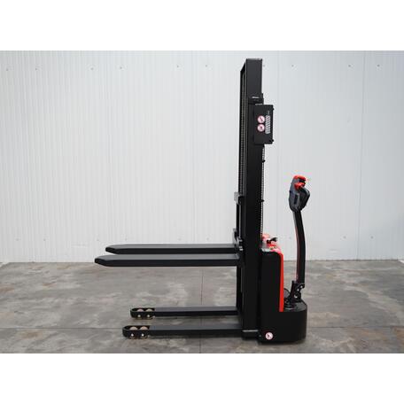 EP ESL122 - 1200 kg