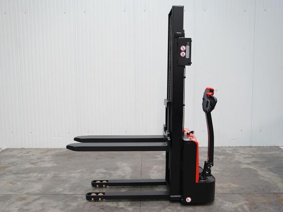 EP ESL122 - 1200 kg