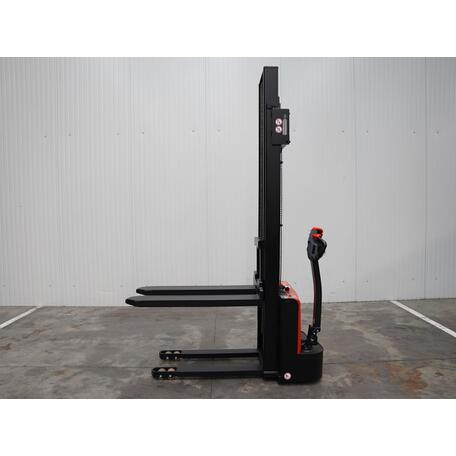 EP ESL122 - 1200 kg