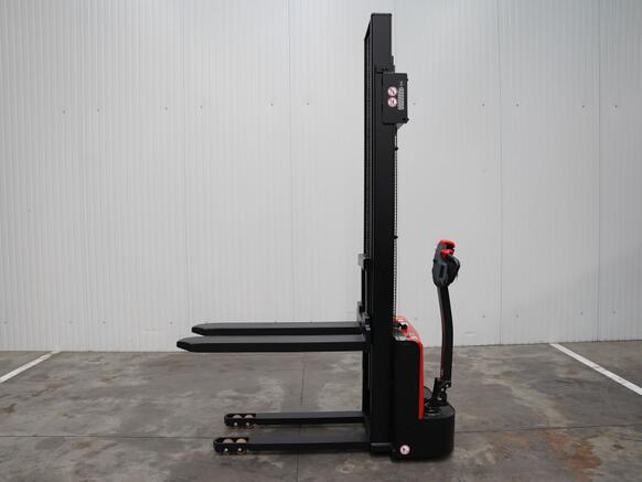 EP ESL122 - 1200 kg