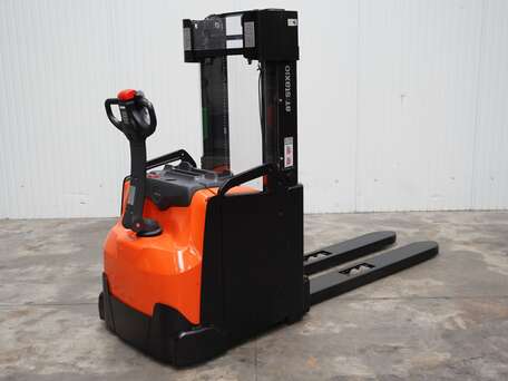 BT SWE200L - 2000 Kg 