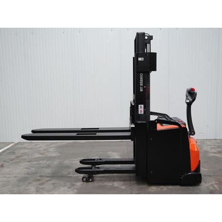 BT SWE200L - 2000 Kg