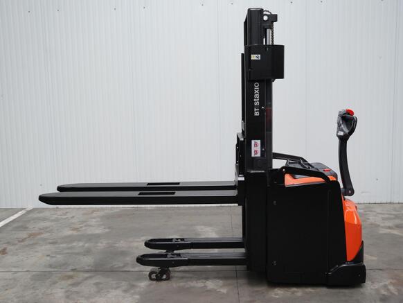 BT SWE200L - 2000 Kg