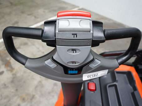 BT SWE200L - 2000 Kg 