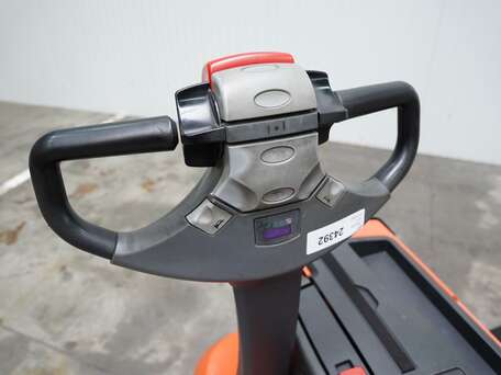 BT LWE200 - 2000 Kg 