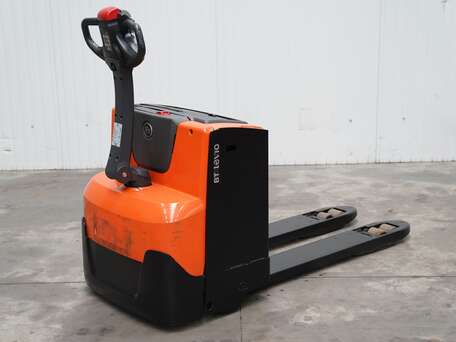 BT LWE200 - 2000 Kg 