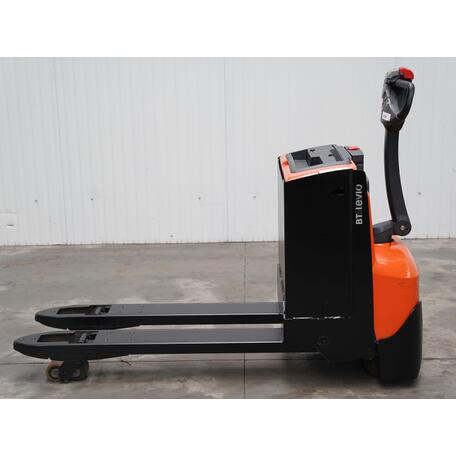 BT LWE200 - 2000 Kg