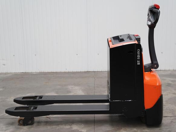 BT LWE200 - 2000 Kg