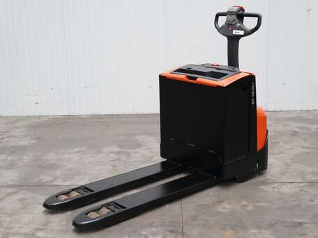 BT LWE200 - 2000 Kg 