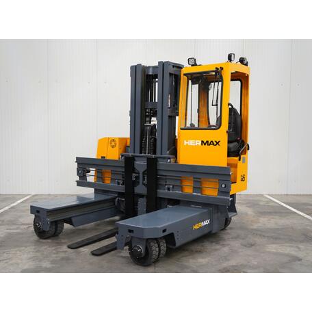 Hermax CLDP40 - 4000 Kg