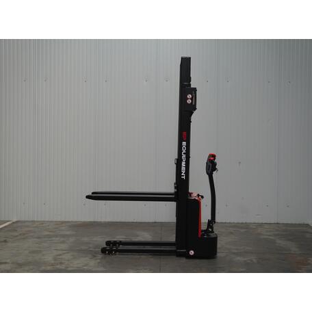 EP ESL122 - 1200 kg