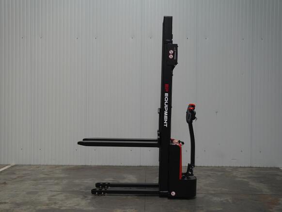 EP ESL122 - 1200 kg