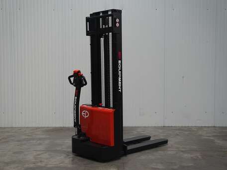EP ESL122 - 1200 kg 