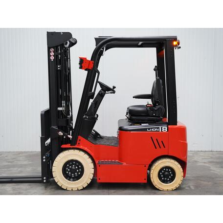EP EFL181 - 1800 kg