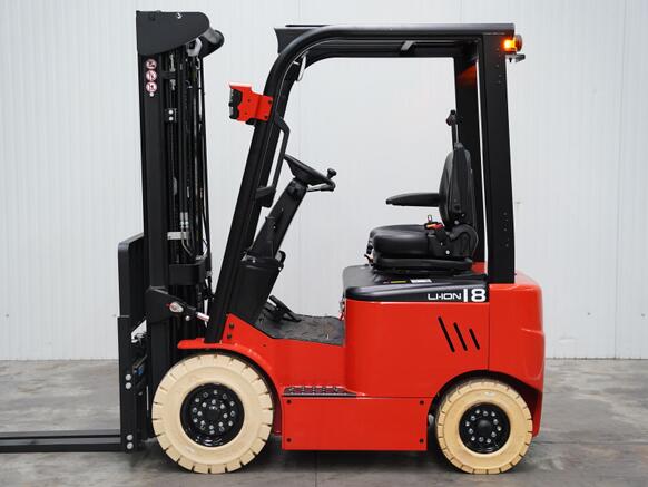 EP EFL181 - 1800 kg