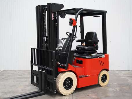 EP EFL181 - 1800 kg 