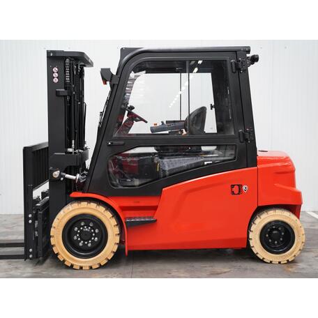 EP CPD50L1 - 5000 Kg